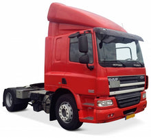 DAF-85-CF-4.1-002-3