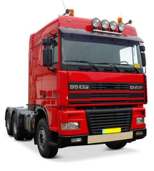 DAF-95XF