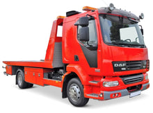 DAF-LF-55-2001-2006