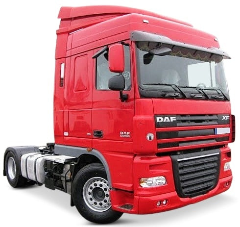 DAF-XF-105-min