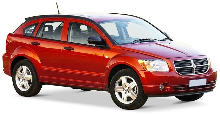 Dodge-Caliber-50-min
