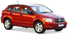 Dodge-Caliber-50-min