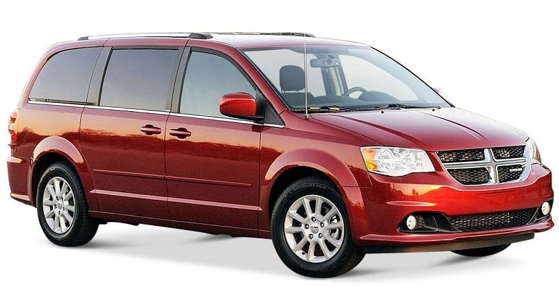 Dodge-Grand-Caravan-70-min