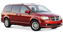 Dodge-Grand-Caravan-70-min