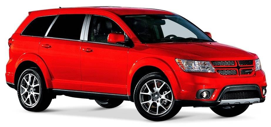 Dodge-Journey-2017-70-min