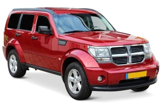 Dodge-Nitro-min