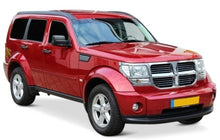 Dodge-Nitro-min