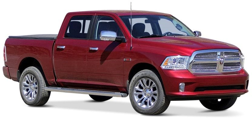 Dodge-Ram-1500-2013-2015-70-min