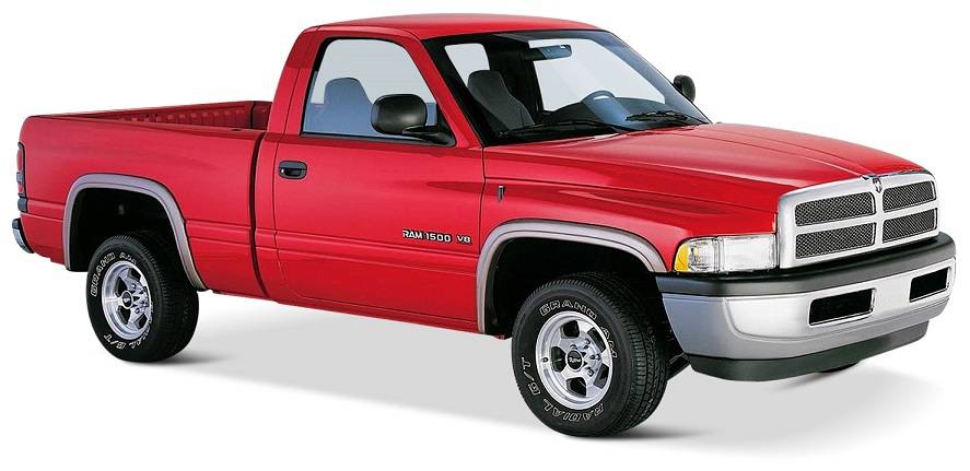 Dodge-Ram-Pick-Up-1994-2001-60