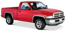 Dodge-Ram-Pick-Up-1994-2001-60