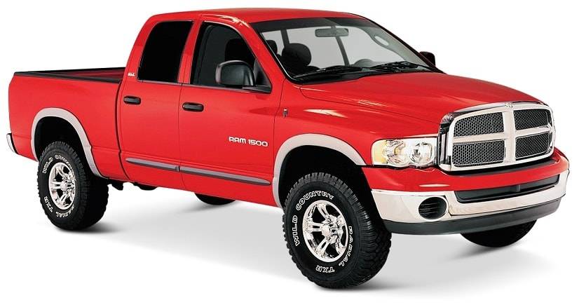 Dodge-Ram-Pick-Up-2002-2008-65-min