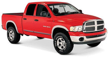 Dodge-Ram-Pick-Up-2002-2008-65-min