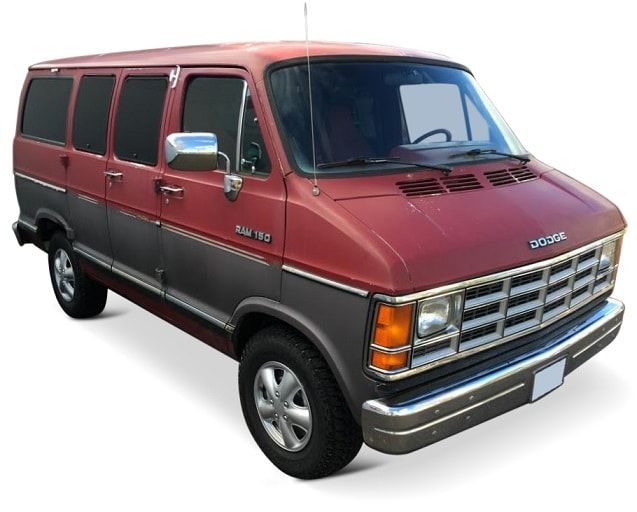 Dodge-Ram-Van-1980-1993-70-min