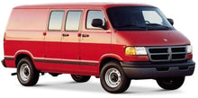 Dodge-Ram-Van-2001-50-min