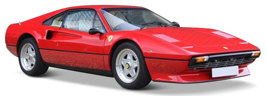 Ferrari-308-GTB
