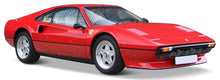 Ferrari-308-GTB