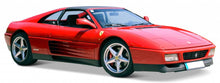 Ferrari-348