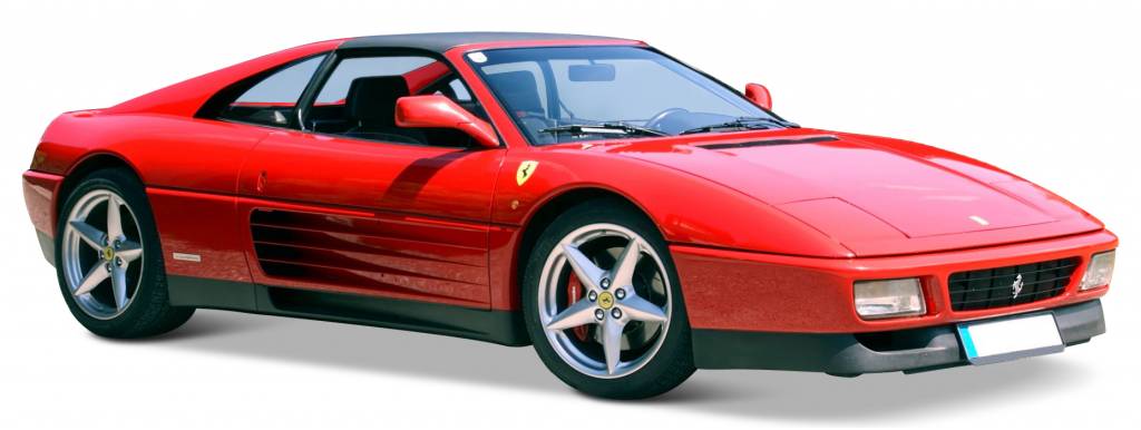 Ferrari-348