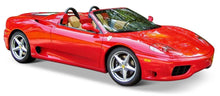 Ferrari-360-Spider