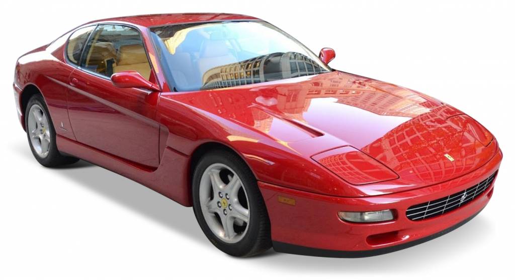 Ferrari-456-GT-2-2
