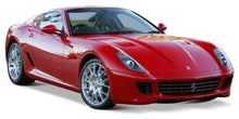 Ferrari-599-GTB
