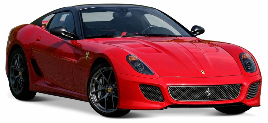 Ferrari-599-GTO