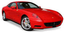 Ferrari-612-Scaglietti