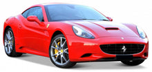Ferrari-California