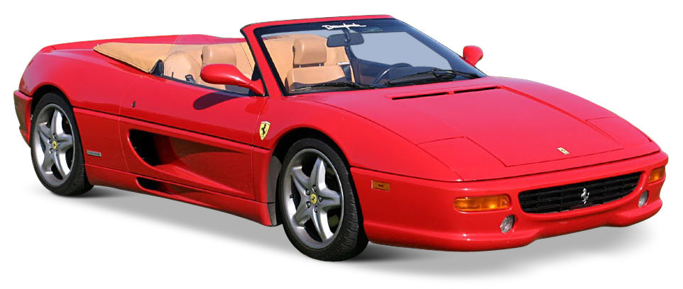 Ferrari-F355-Spider