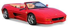 Ferrari-F355-Spider
