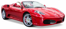 Ferrari-F430-Spider