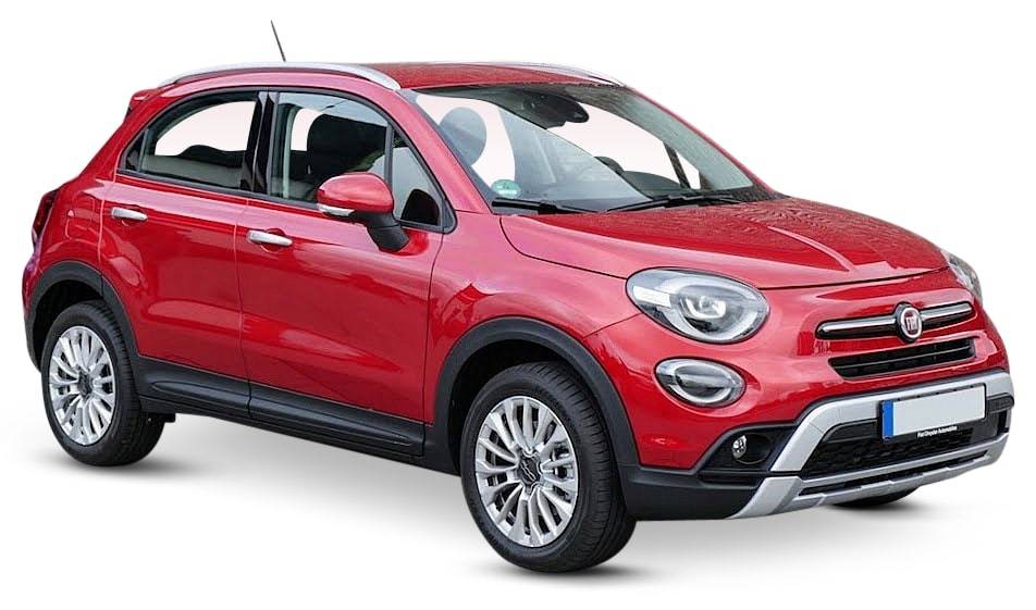 Fiat-500X-facelift-min