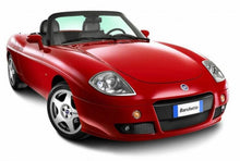 Fiat Barchetta