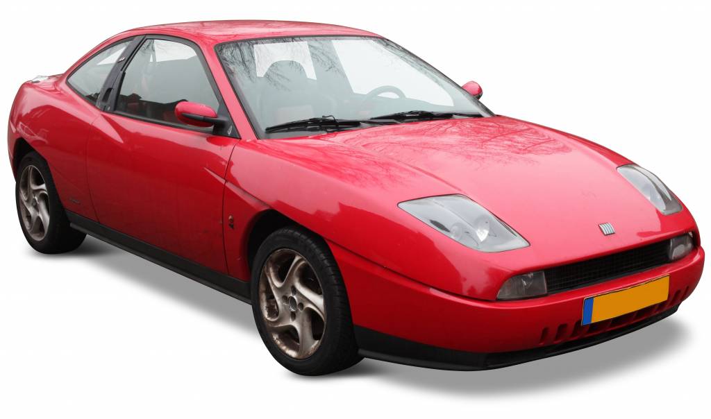 Fiat-Coupe-6