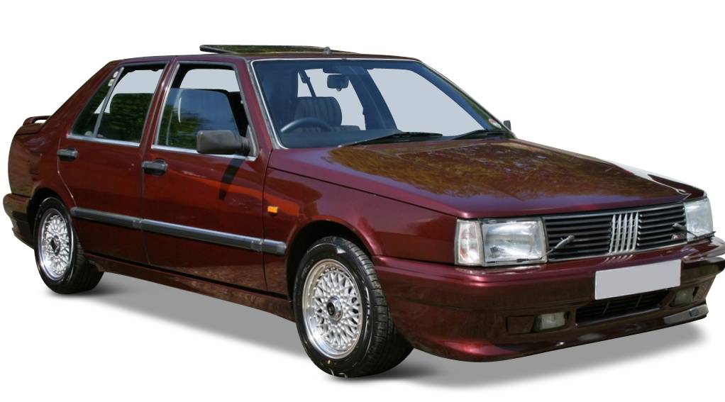 Fiat-Croma-1986-1996-2
