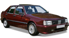 Fiat-Croma-1986-1996-2