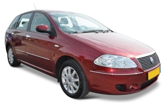 Fiat-Croma-2