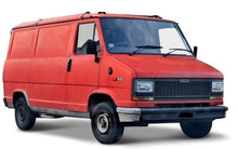 Fiat-Ducato-1982-1994-2