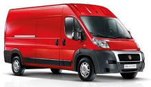 Fiat Ducato 2006-2