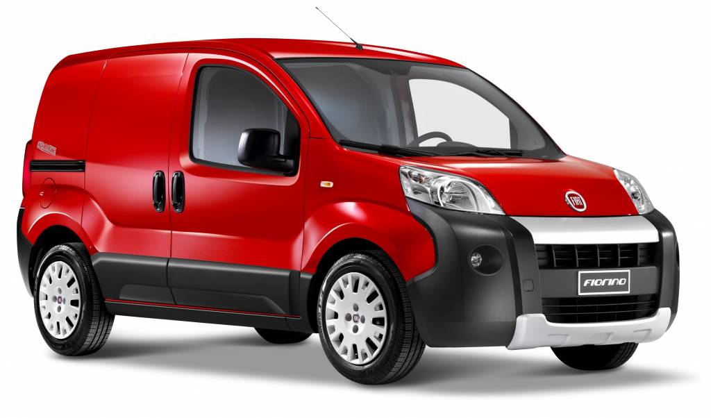 Fiat-Fiorino