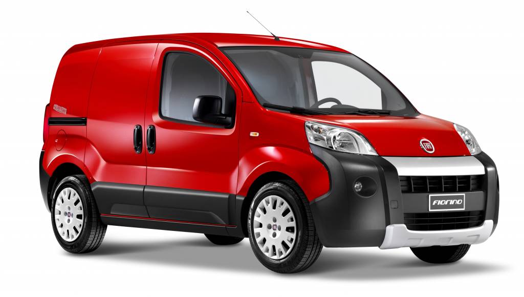 Fiat-Fiorino