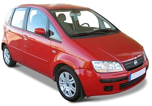 Fiat-Idea-2004-4-4