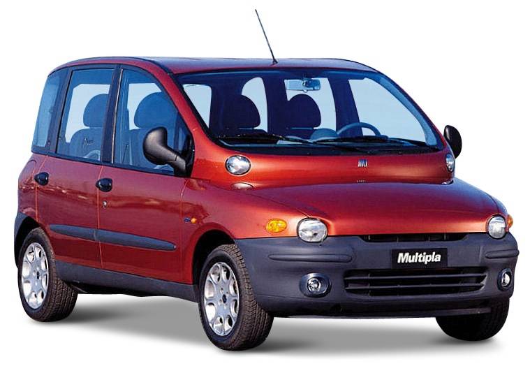 Fiat-Multipla-1998-2004-2