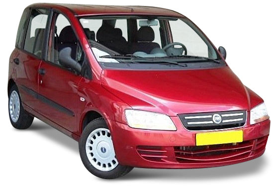 Fiat-Multipla-2004-2007