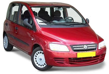 Fiat-Multipla-2004-2007