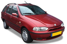 Fiat-Palio-1997-2003-6-6-6