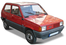 Fiat-Panda-1980-2003-2-min