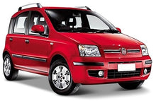 Fiat-Panda-2004-2012-2