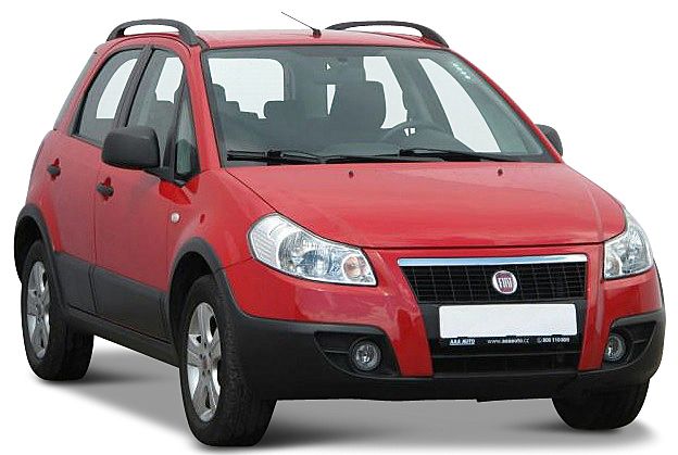 Fiat-Sedici-2