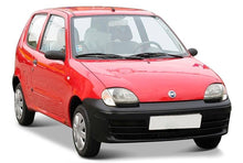 Fiat-Seicento